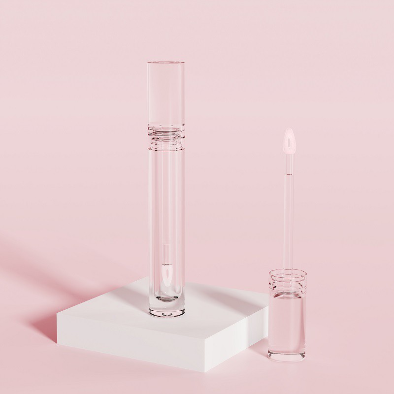 Tiwbiau Sglein Gwefus