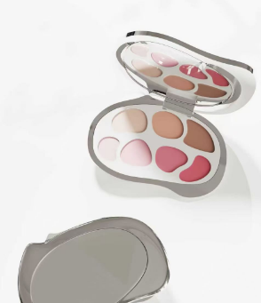 Cefndir Hanesyddol Achosion Powdwr Cryno