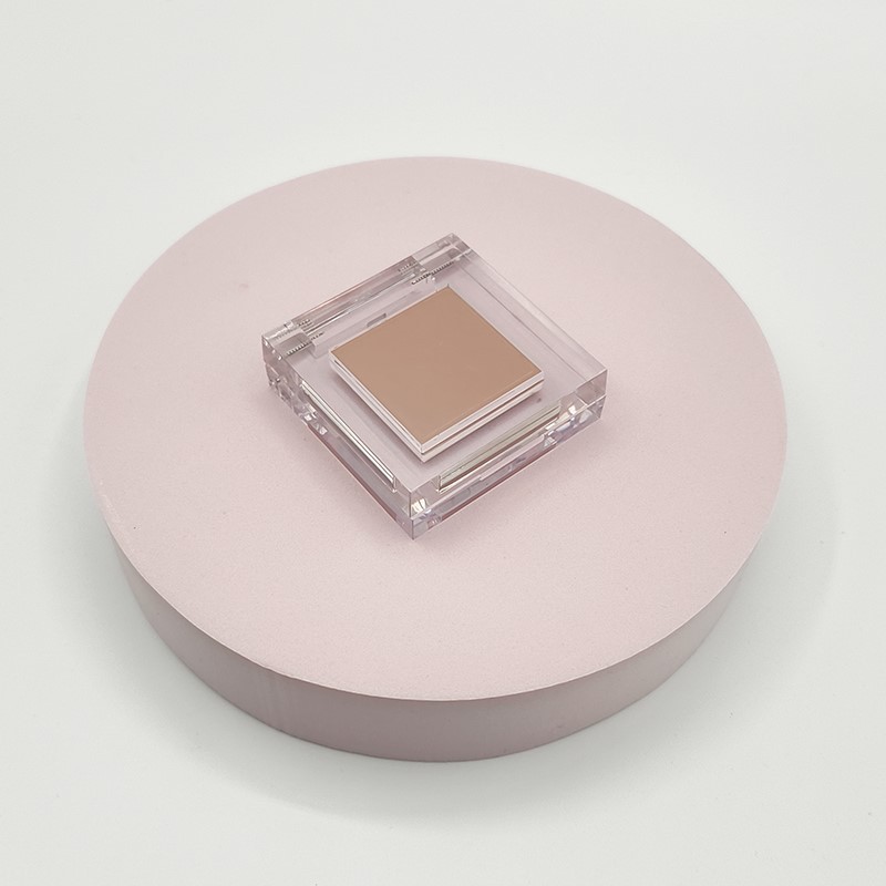 Single color empty eyeshadow palette manufacturers Single color empty eyeshadow palette manufacturers