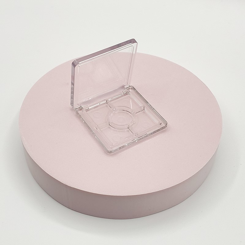 multi color eyeshadow palette case manufacturers multi color eyeshadow palette case manufacturers