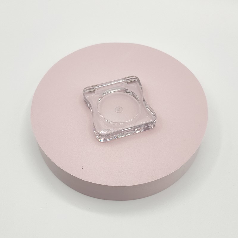 cute eyeshadow palette packaging manufacturers cute eyeshadow palette packaging manufacturers