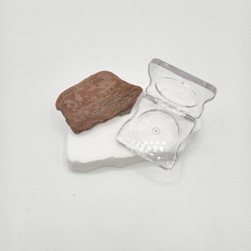 discount cute eyeshadow palette packaging discount cute eyeshadow palette packaging