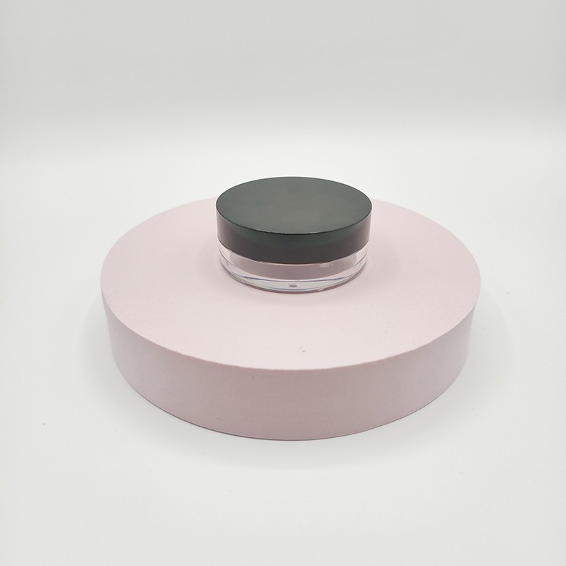 loose powder compact case factory loose powder compact case factory