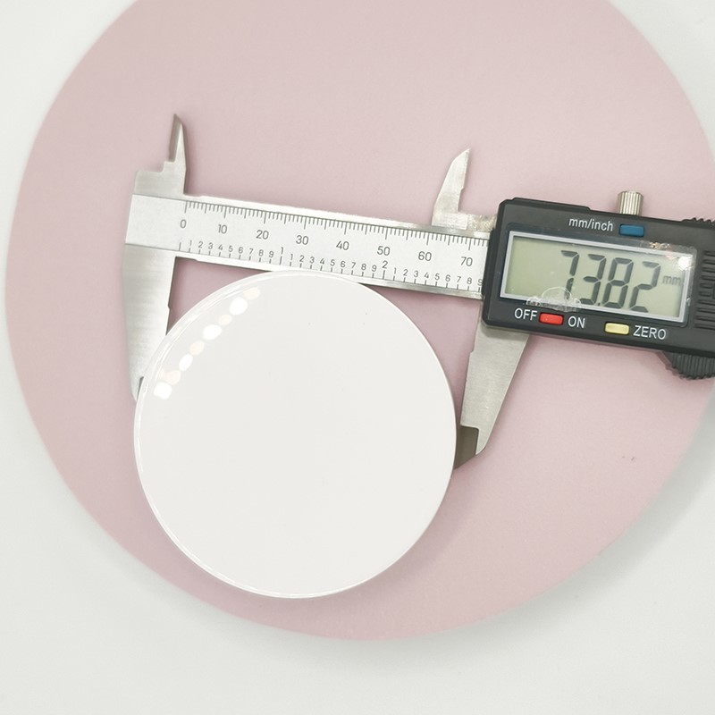 buy refillable powder compact case buy refillable powder compact case