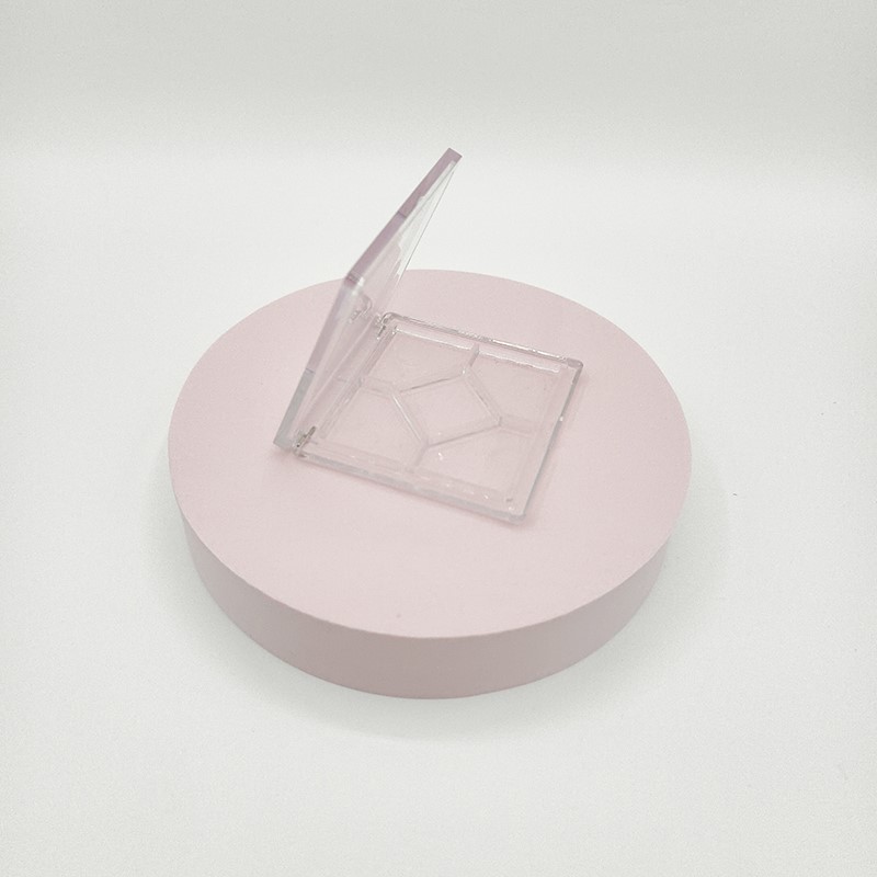 Luxury eyeshadow makeup palettes price Luxury eyeshadow makeup palettes price