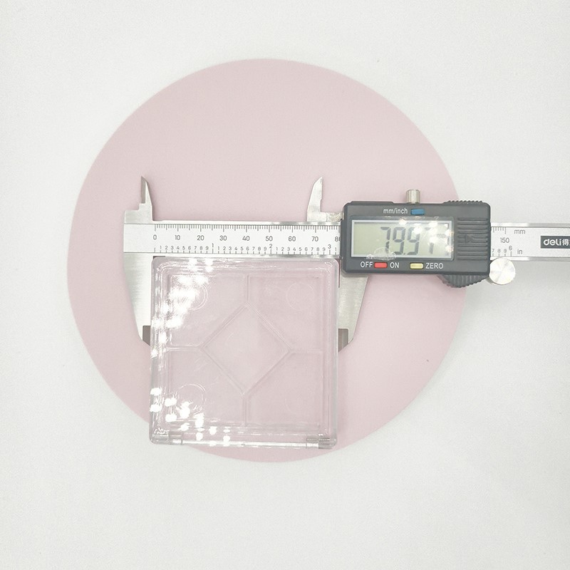 Luxury eyeshadow makeup palettes quotation Luxury eyeshadow makeup palettes quotation