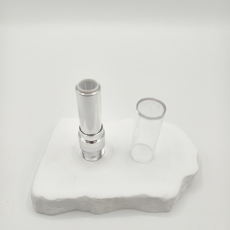 buy discount empty lipstick tubes containers buy discount empty lipstick tubes containers