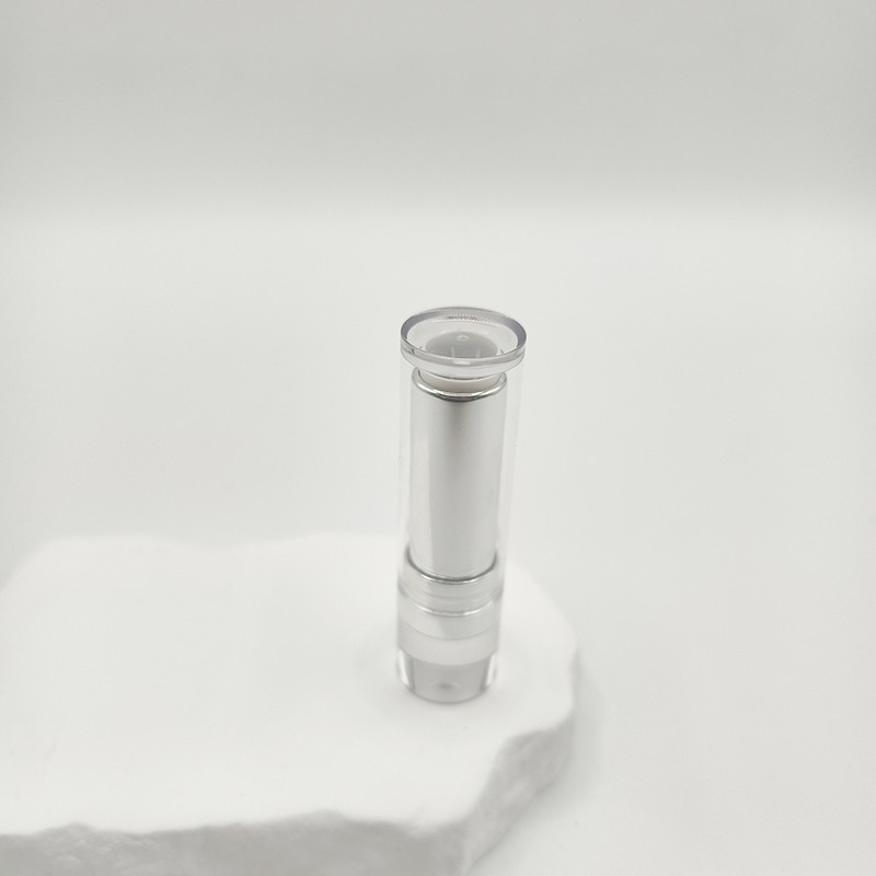 china empty lipstick tubes containers china empty lipstick tubes containers