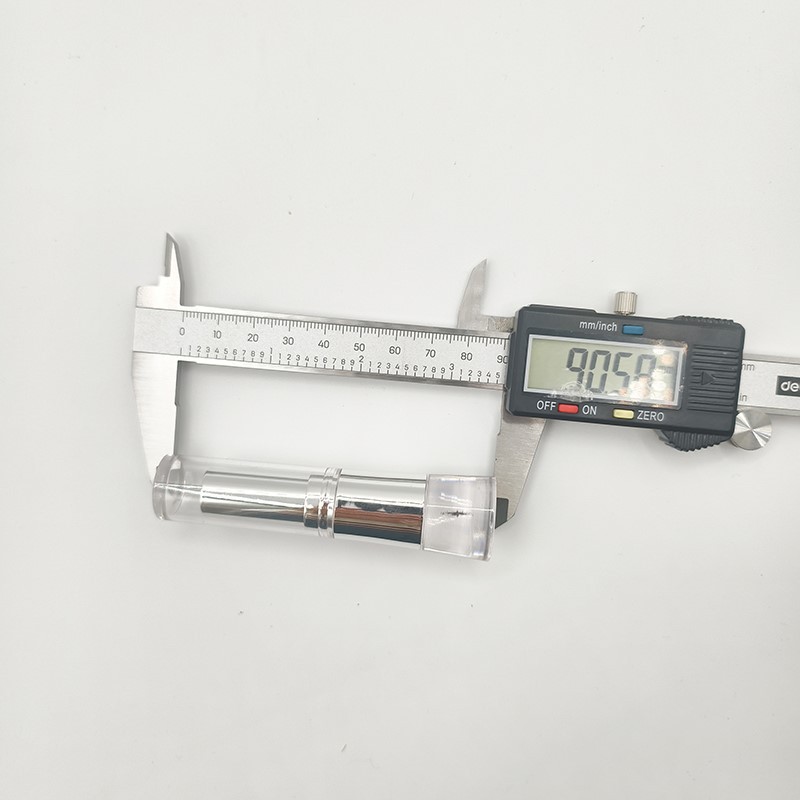 china diy empty lipstick tubes china diy empty lipstick tubes