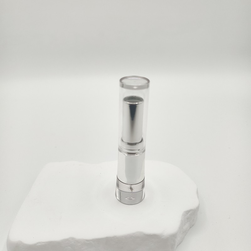 diy empty lipstick tubes pricelist diy empty lipstick tubes pricelist