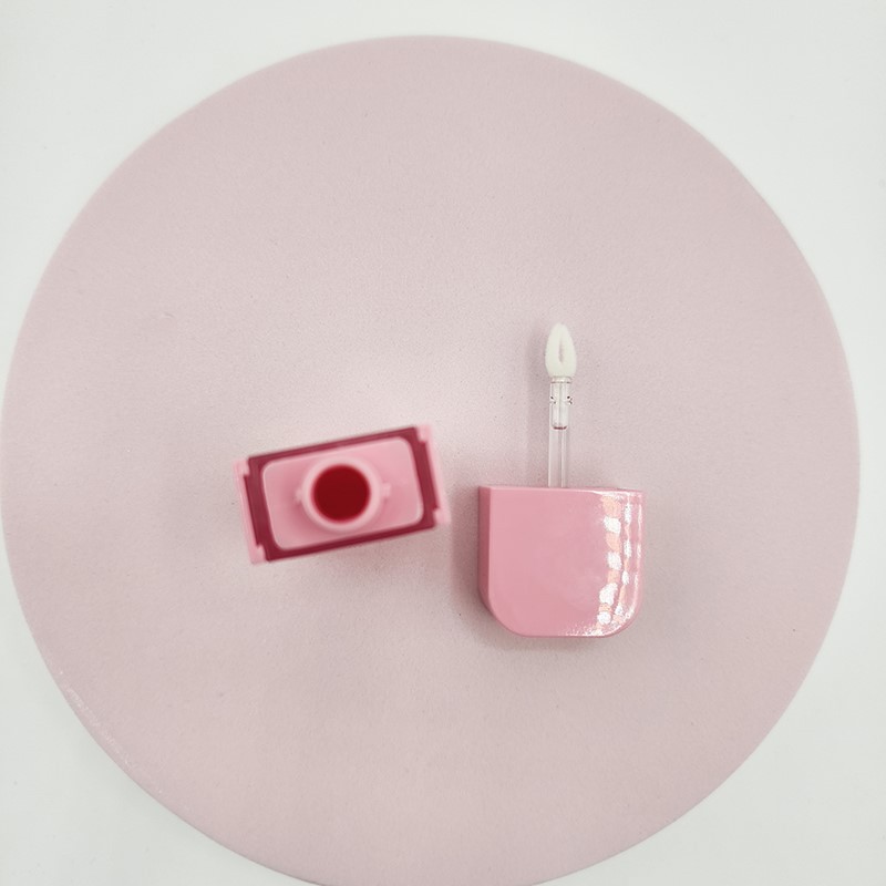 empty clear lip gloss tube quotation empty clear lip gloss tube quotation