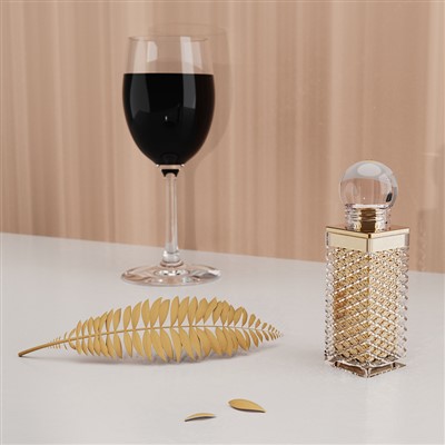 Tiwbiau Sglein Gwefus Bling