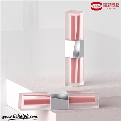 Tiwbiau Sglein Gwefus Uchel-Gloss