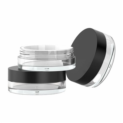 Achos Compact Powdwr Rhydd